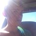 Profile Picture of Colter Gansen (@colter.gansen) on Facebook