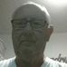 Profile Picture of Peter Waskiewicz (@peter.waskiewicz.9) on Facebook