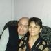 Profile Picture of Daniel Caride (@daniel.caride.73) on Facebook