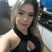 Profile Picture of Paola Paula (@paola.paula.94) on Facebook