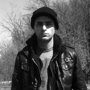 Profile Picture of Jerrod Landon Porter (@iheartjlp) on Myspace