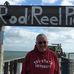 Profile Picture of Chip Hall (@chip.hall.399) on Facebook