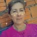 Profile Picture of Cecilia Barboza (@cecilia.barboza.5454) on Facebook