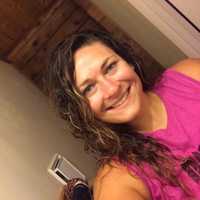 Profile Picture of Crystal Ivey (@bbcmae8) on Twitter
