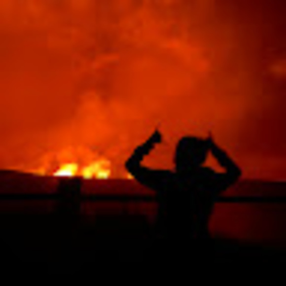 Profile Picture of Jayanne Billy (@jayannefbilly) on Poshmark