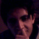 Profile Picture of Doublier Rodríguez (@doublierr) on Instagram