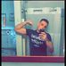 Profile Picture of Steven Plowman (@steven.plowman.54) on Facebook