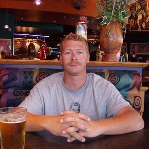 Profile Picture of Matthew Kotecki (@tewsk) on Myspace