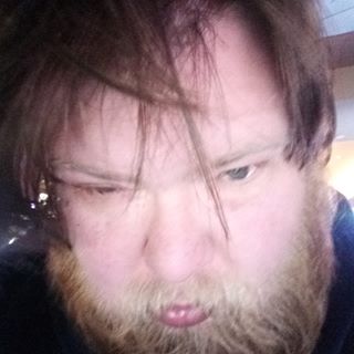 Profile Picture of Kenny Dobbs (@kenny.dobbs.50) on Facebook