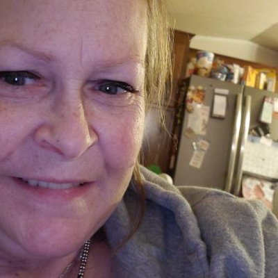 Profile Picture of Kimberly Acree (@acree_kimberly) on Twitter