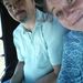 Profile Picture of Brian Ault (@ault0523) on Pinterest