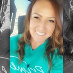 Profile Picture of *Nicole Hacking* (@nicole_hacking) on Instagram