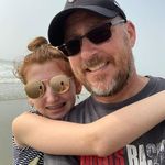 Profile Picture of Darrell Olmstead (@darrell.olmstead.9) on Instagram
