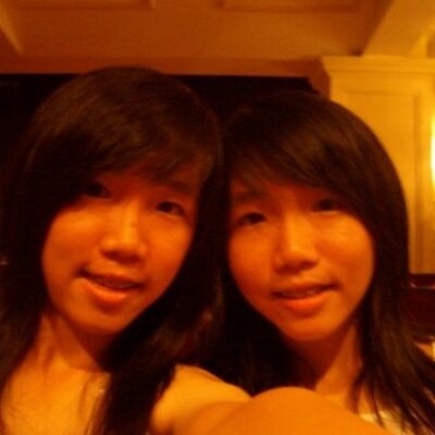 Lee Xu Qi - Twitter Profile Picture of Lee Xu Qi (@xuqi_isatwin2) on Twitter