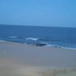 Profile Picture of darrylbroussard (@darrylbroussard) on Instagram