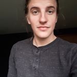 Profile Picture of Ben Baxter (@benjamin_______baxter) on Instagram