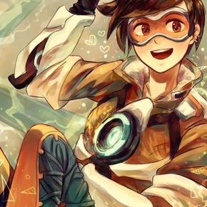 Profile Picture of Daniel Irons (@DedSeC117) on Twitter