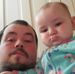 Profile Picture of Corey Welsh (@corey.welsh.754) on Facebook
