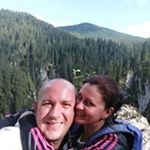Profile Picture of Catalin Salomia (@catalinsalomia) on Instagram