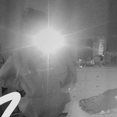 Profile Picture of Phoebe.quinn (@Phoebe_quinn_) on Twitter