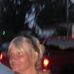 Profile Picture of Elaine Keith (@elaine.keith.50) on Facebook