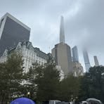 Profile Picture of Jonathan Eifert (@Jonathan-Eifert) on Facebook