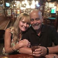Profile Picture of David Grago Sr. (@david-grago-sr) on Quora