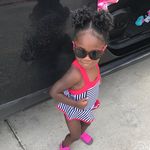 Profile Picture of Savannah Giselle (@savvysavannah1014) on Instagram