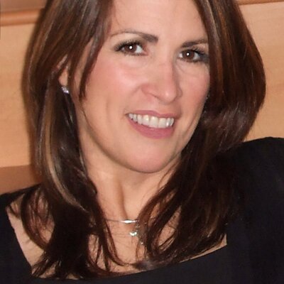 Profile Picture of Shannon (@shannon_dunlap) on Twitter