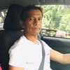 Profile Picture of jerrynibay   (@jerrynibay) on Tiktok