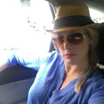 Profile Picture of Gillian Boyer (@gillian_boyer212) on Instagram