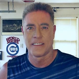 Profile Picture of Troy Fallon (@troy.fallon.7) on Facebook