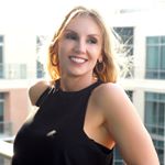 Profile Picture of Heather (@njectwithheathercorrea) on Instagram
