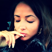 Profile Picture of Anna Solovyeva (@annasolovyeva8233) on Youtube