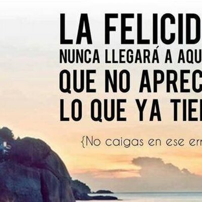 BENJAMIN   VELA - Twitter Profile Picture of BENJAMIN   VELA (@BENJA_AL10) on Twitter