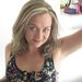 Profile Picture of Jessie Leigh (@jessicaneufeldt) on Pinterest