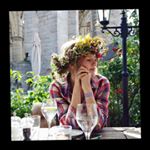 Profile Picture of Carrie Campbell (@carriecampbellz206) on Instagram