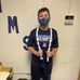 Profile Picture of Jakob Link (@jakob.link.39) on Facebook