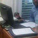 Profile Picture of Benard James Nyundo (@benardnyundo) on Instagram