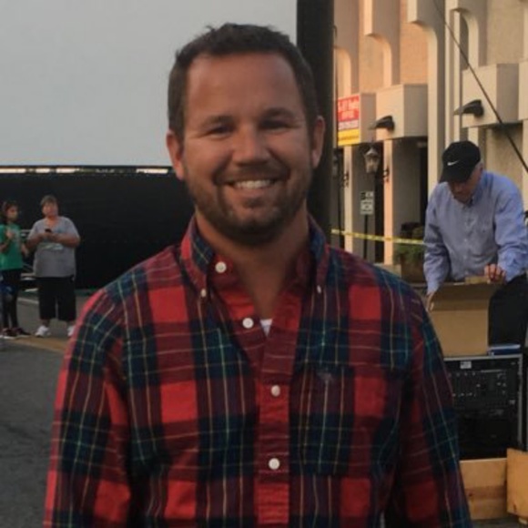 Profile Picture of Fabrizio Marchi (@fabrizio_marchi) on Poshmark