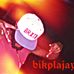 Profile Picture of Reinhold Jeff (Bikplajay) (@Reinhold-Jeff) on Facebook