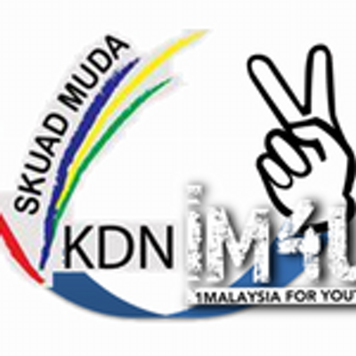 Profile Picture of KimYau_Ag (@KimYau_Ag) on Twitter