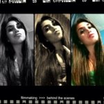 Profile Picture of Janett Moyle (@talkfreerp) on Instagram