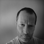 Matthew Withey - Instagram Profile Picture of Matthew Withey (@matthew_withey_69) on Instagram