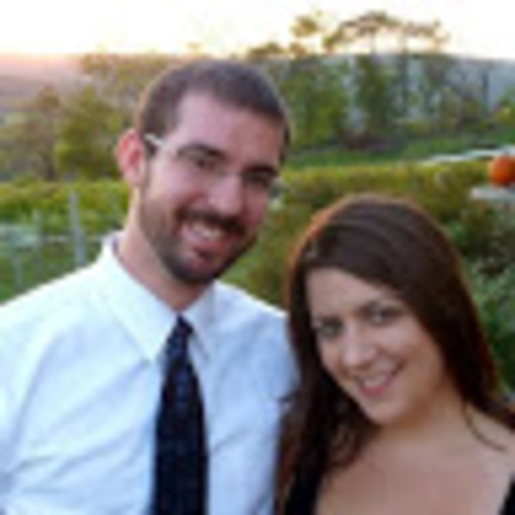 Profile Picture of Isaac Ray (@isaacmray1984) on Poshmark