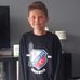 Profile Picture of Jesse Schipper (@jesse.schipper.982) on Facebook