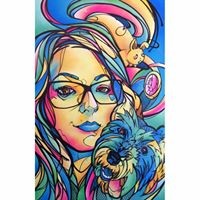 Allison Llerena - Quora Profile Picture of Allison Llerena (@allison-llerena) on Quora