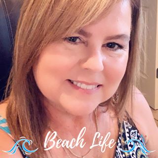 Profile Picture of Neta Jones Wright (@neta.j.wright) on Facebook