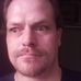 Profile Picture of William Malinski (@william.malinski.1) on Facebook