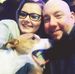 Profile Picture of Matt Waggoner (@matt.waggoner.52) on Facebook
